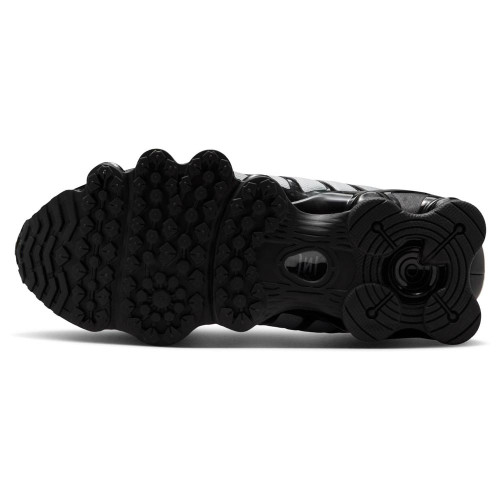 Nike Shox TL
